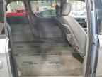 2006 DODGE CARAVAN