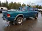 1994 FORD RANGER