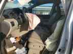 2011 HONDA ODYSSEY
