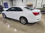2014 CHEVROLET MALIBU