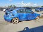 2006 MAZDA 3