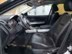 2015 MAZDA CX-9