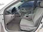 2008 TOYOTA CAMRY