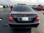 2008 MERCEDES-BENZ E-Class