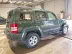 2011 JEEP Liberty