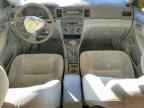 2006 TOYOTA COROLLA