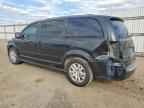 2015 DODGE GRAND CARAVAN