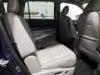 2020 HONDA PILOT