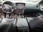 2014 NISSAN PATHFINDER