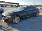 2016 BMW 4 Series