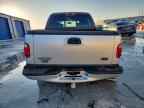 2003 FORD F-150