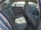 2008 VOLKSWAGEN JETTA