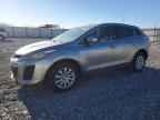 2010 MAZDA CX-7