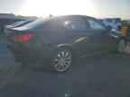 2007 LEXUS IS 250