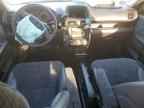2004 HONDA CR-V