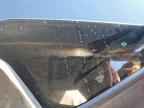 2015 HONDA PILOT