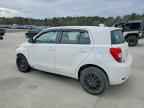 2010 TOYOTA SCION