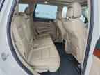 2011 JEEP Grand Cherokee