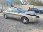 2005 MERCURY Sable