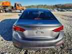 2019 HYUNDAI ACCENT