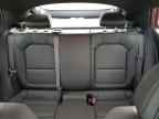 2024 BUICK Envista