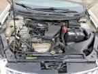 2014 NISSAN ROGUE