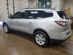 2014 CHEVROLET TRAVERSE