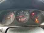 2002 ACURA MDX