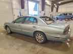 2003 BUICK Park Avenue