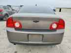 2011 CHEVROLET MALIBU