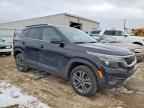 2021 KIA SELTOS