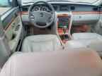 2005 KIA Amanti