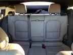 2024 BUICK Envista