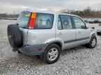 1998 HONDA CR-V