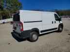 2021 RAM ProMaster 1500