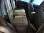 2006 FORD ESCAPE