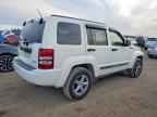 2008 JEEP Liberty