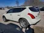 2005 NISSAN MURANO
