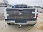 2023 RAM 3500