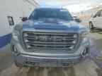 2020 GMC Sierra