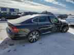 2024 VOLVO S90