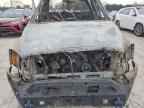 2008 DODGE Ram 2500