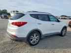 2013 HYUNDAI SANTA FE