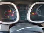 2011 CHEVROLET EQUINOX