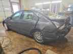 2007 MERCURY Milan