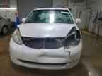 2008 TOYOTA SIENNA