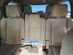 2010 FORD Expedition