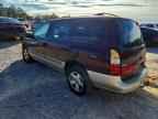 2000 MERCURY Villager