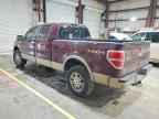 2009 FORD F-150