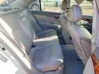 2003 MERCEDES-BENZ E-Class